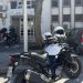 Ρόδος: 5 στελέχη της Πολεοδομίας και 2 ιδιώτες μηχανικοί στα «δίχτυα» των «Αδιάφθορων»