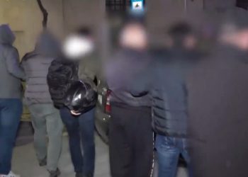 Πολεοδομία Ρόδου: Διάλογοι-«φωτιά» του κυκλώματος – Ο «ξάδερφος», τα «μαρούλια» και το «ΑΤΜ» – ΒΙΝΤΕΟ