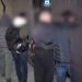 Πολεοδομία Ρόδου: Διάλογοι-«φωτιά» του κυκλώματος – Ο «ξάδερφος», τα «μαρούλια» και το «ΑΤΜ» – ΒΙΝΤΕΟ