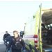 Γυναίκα ανασύρθηκε νεκρή από τον Θερμαϊκό – Λιποθύμησε και έπεσε στη θάλασσα – ΒΙΝΤΕΟ