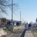 Αλεξάνδρεια Ημαθίας: Μαθητής λυκείου παρασύρθηκε από τρένο – ΒΙΝΤΕΟ – ΦΩΤΟ