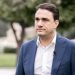 Τσουκαλάς: Ο πρωθυπουργός είναι βαρύτατα εκτεθειμένος και οφείλει να αποπέμψει άμεσα τον Ν. Τσάφο