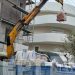 Εργατικό δυστύχημα στη Βούλα: Νεκρός ο 28χρονος χειριστής του γερανού – 7 προσαγωγές – ΒΙΝΤΕΟ