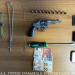 Χαλκίδα: Στα δίχτυα της ΕΛΑΣ η συμμορία που είχε «ρημάξει» σπίτια και επιχειρήσεις – ΦΩΤΟ
