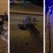 Κέρκυρα: Θανατηφόρο τροχαίο βούλιαξε στη θλίψη το νησί – ΦΩΤΟ