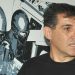 Γιώργος Ψωμάς: δύο ώρες με σκληρές αλήθειες για την Ελληνική Αστυνομία