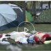 Οι φόβοι για δεύτερο μεγάλο σεισμό στην Κωνσταντινούπολη – Διχασμένοι οι σεισμολόγοι
