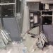 Αγρίνιο: Διέρρηξαν ΑΤΜ και συνελήφθησαν μέσα σε λιγότερο από 24 ώρες! – ΦΩΤΟ