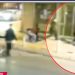 Εξάρχεια: Σοκάρει το ΒΙΝΤΕΟ ΝΤΟΚΟΥΜΕΝΤΟ από την απόπειρα βιασμού στο κέντρο της Αθήνας – ΦΩΤΟ
