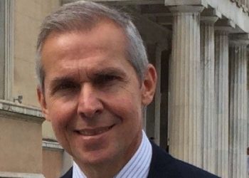 Δαβάκης: Υπέγραψε την κατακύρωση διαγωνισμών για την κατασκευή στρατιωτικών οικημάτων στην Θράκη