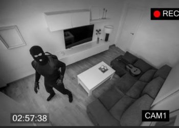 Ηλεία: Διαρρήκτες χωρίς «ρεπό» – Δύο διαφορετικά «χτυπήματα» την ώρα του «Χριστός Ανέστη»