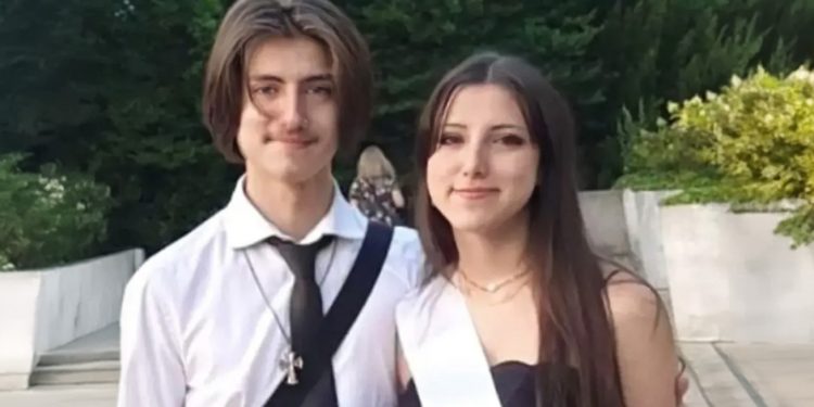 Γερμανία: Νέες αποκαλύψεις γύρω από το θάνατο του Φίλιππου Τσάνη