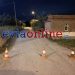 Χαλκίδα: Άνδρας που έχασε το σπίτι του σε πλειστηριασμό σκότωσε τον νέο ιδιοκτήτη και αυτοκτόνησε – ΒΙΝΤΕΟ – ΦΩΤΟ