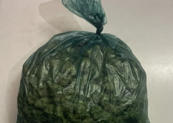 Γλυφάδα: Δύο συλλήψεις για κατοχή ναρκωτικών – ΦΩΤΟ