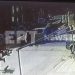 Καλαμάτα: Προσωρινά κρατούμενος ο 47χρονος που προκάλεσε τροχαίο στη διάρκεια της επεισοδιακής του καταδίωξης – ΦΩΤΟ