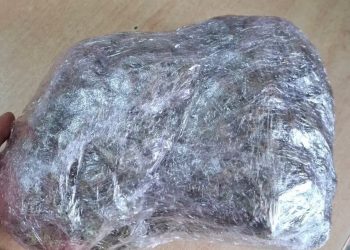 Καμίνια: Αστυνομικοί της ομάδας Δίας πέρασαν χειροπέδες σε 3 άτομα για ναρκωτικά – ΦΩΤΟ