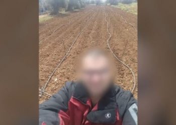 «Κατσαβιδάκιας» Κορωπίου: Η συμμετοχή σε ληστεία και η καταδίκη για βιασμό της αρραβωνιαστικιάς του – ΒΙΝΤΕΟ