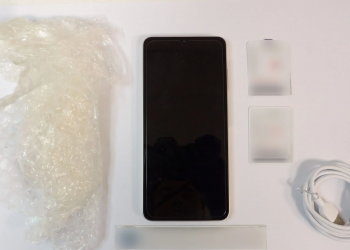 Λάρισα: Από …αέρος προσπάθησε να εφοδιάσει με κινητά τηλέφωνα τους κρατούμενους – ΦΩΤΟ