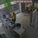 ΒΙΝΤΕΟ ΝΤΟΚΟΥΜΕΝΤΑ με τους ληστές της Σαλαμίνας εν δράσει