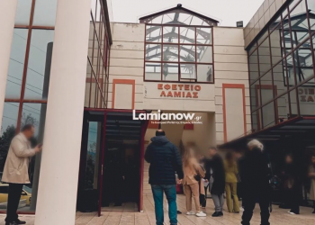 Ένταση στη δίκη του Επ.Κορκονέα – Νέα διακοπή για τις 30 Μαΐου