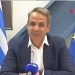 Μητσοτάκης: Ο αριθμός των πυροσβεστικών δυνάμεων είναι φέτος μεγαλύτερος από ποτέ – BINTEO