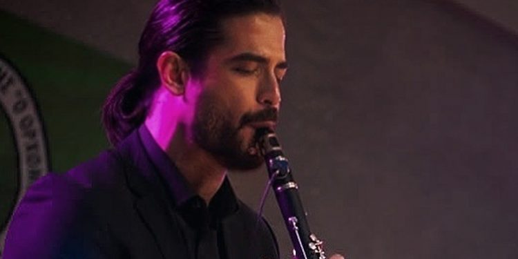 Άρης Μουγκοπέτρος: Θα κινηθεί νομικά εναντίον αυτού που του έδωσε την κροτίδα – ΒΙΝΤΕΟ ΝΤΟΚΟΥΜΕΝΤΟ