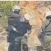 «Η Μεγάλη των Μπάτσων Σχολή» στον Λόφο του Στρέφη – ΒΙΝΤΕΟ