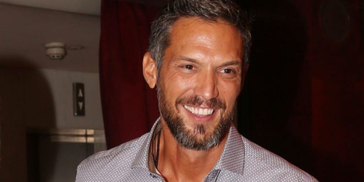 Βουλιαγμένη: Διάρρηξη στο σπίτι του Αλέξανδρου Παρθένη – Άρπαξαν μεγάλο χρηματικό ποσό και κοσμήματα – BINTEO