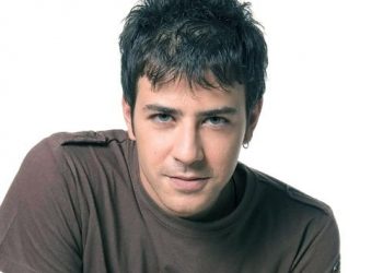 Πέτρος Μπουσουλόπουλος: Τι απαντoύν οι δικηγόροι του στα περί εμπλοκής του ηθοποιού σε δικογραφία