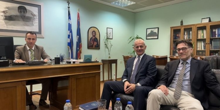 ΠΟΑΣΥ: Συντασσόμαστε πλήρως με τον αγώνα Δικαστών-Εισαγγελέων για επαναφορά των Δώρων