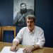 Ποινή φυλάκισης 12 μηνών με 3ετή αναστολή στον Π. Πολάκη για συκοφαντική δυσφήμιση – ΒΙΝΤΕΟ