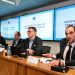 ΕΟΔΑΣΑΑΜ: Δεν είναι οριστική η διερεύνηση για την πυρόσφαιρα – Θα επιδιωχθεί περαιτέρω πιστοποίηση