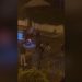 Πόρος: Ανήλικοι πέταξαν βεγγαλικό στα πόδια 85χρονης – Συνελήφθη 15χρονος – ΒΙΝΤΕΟ NTOKOYMENTO