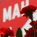 Θεσσαλονίκη: Κάλεσμα για συμμετοχή στην πρωτομαγιάτικη απεργία απηύθυναν τα εργατικά σωματεία