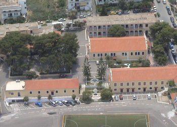 Παγωμένοι στην ΕΛΑΣ από τα πέντε κρούσματα ναρκωτικών σε Σχολές Αστυφυλάκων