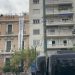 Παρέμβαση «Ρουβίκωνα» στα γραφεία της ΓΣΕΕ – ΦΩΤΟ