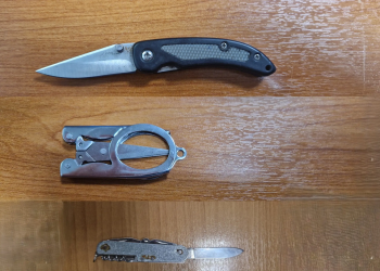 Νέα Φιλαδέλφεια: Οχτώ συλλήψεις φιλάθλων πριν τον αγώνα στο γήπεδο «OPAP ARENA» – ΦΩΤΟ