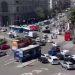 Ολικό μπλακ άουτ στην Ισπανία: Χάος στους δρόμους – «Βουνό» τα προβλήματα – ΒΙΝΤΕΟ
