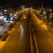 Αυτοκίνητο έτρεχε με 291 χιλιόμετρα στη λεωφόρο Συγγρού – Αναζητείται ο οδηγός της BMW