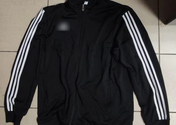 Θεσσαλονίκη: Στον «ιστό» της ΕΛΑΣ οι 2 ληστές με το όπλο που «μπούκαραν» σε καταστήματα – ΦΩΤΟ