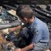 Γάζα: SOS από το Παγκόσμιο Επισιτιστικό Πρόγραμμα- «Εξαντλήθηκαν όλα τα αποθέματα τροφίμων» – ΒΙΝΤΕΟ