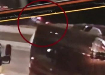 Ρέντη: Η τραγική ιστορία της 12χρονης που σκοτώθηκε μετά από παράσυρση