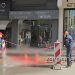 Χανιά: Νεκρός νεαρός που έπεσε από μπαλκόνι 3ου ορόφου – ΒΙΝΤΕΟ – ΦΩΤΟ