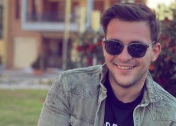 Τραγωδία στην Λευκάδα: Νεκρός 30χρονος που παρασύρθηκε από τα κύματα στο Κάθισμα – ΒΙΝΤΕΟ