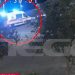 Παραλιακή: Σοκαρισμένοι οι φίλοι του 19χρονου που έχασε τη ζωή του σε τροχαίο – ΒΙΝΤΕΟ – ΦΩΤΟ