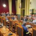 Ευάγγελος Τουρνάς από Μυτιλήνη: Πρόληψη και στοχευμένη παρέμβαση για την αντιμετώπιση των πυρκαγιών – ΒΙΝΤΕΟ – ΦΩΤΟ