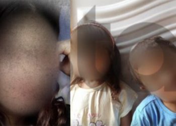 Κακοποιημένα αδελφάκια: «Δεν έπρεπε να έρθουμε, είδαν τις πληγές» – Ηχητικό «καίει» την μάνα – ΒΙΝΤΕΟ – ΦΩΤΟ