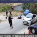 «Εθνική Νεολαία Θεσσαλονίκης»: Πως δρούσαν τα μέλη της ακροδεξιάς οργάνωσης – ΒΙΝΤΕΟ – ΦΩΤΟ