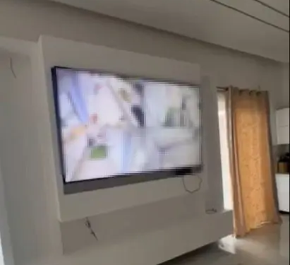 Αστυνομική επιχείρηση σε οικισμό στα Άνω Λιόσια έβγαλε «λαβράκια» – ΦΩΤΟ