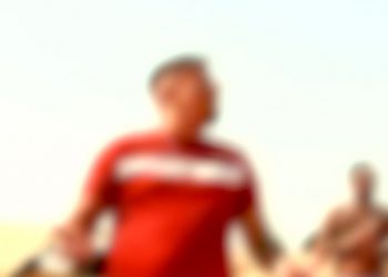 Απαγωγή γιου επιχειρηματία: Στην φυλακή o τράπερ και οι άλλοι 3 κατηγορούμενοι μετά την μαραθώνια απολογία τους – ΒΙΝΤΕΟ